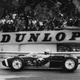 Illustration for article titled 30 Years Of Sir Stirling Moss Being Awesome